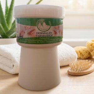 dermalen farmashop