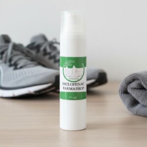 diclofenac farmashop