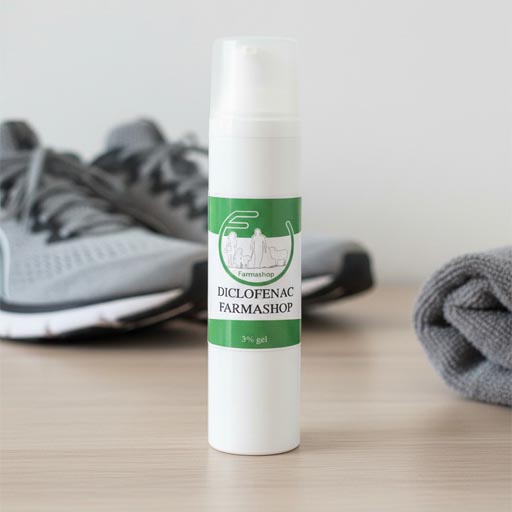 diclofenac farmashop