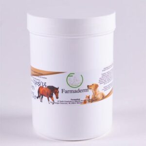 farmaderm cream